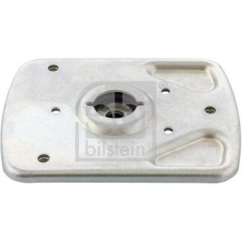 FEBI BILSTEIN Copela de Amortiguador Top Strut Mounting 171221