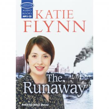 The Runaway