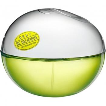 Donna Karan Be Delicious Eau De Parfum Spray 50ml