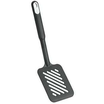 Metaltex 257310 - Paleta