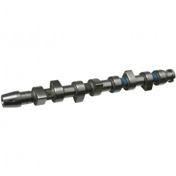 febi bilstein 19738 Camshaft, pack of one
