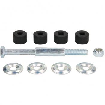Bieleta de suspensión eje delantero REINHOCH RH06 4012, características: ambos lados, longitud 150 mm, diámetro 33.5 mm, rosca M10 x 1.25, material acero; compatible con FOR