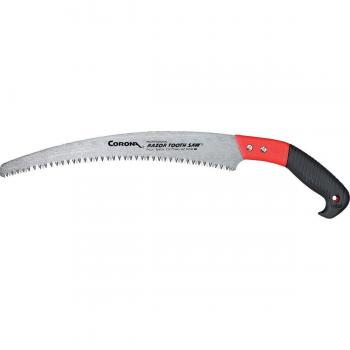 Corona Serrucho mp RS7120