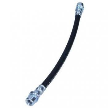 Latiguillo de freno MAXGEAR 52-0730 con alta resistencia y durabilidad