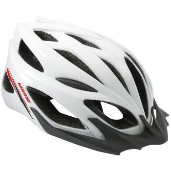 Massi Comp Casco, Deportes y Aire Libre, Multicolor, M