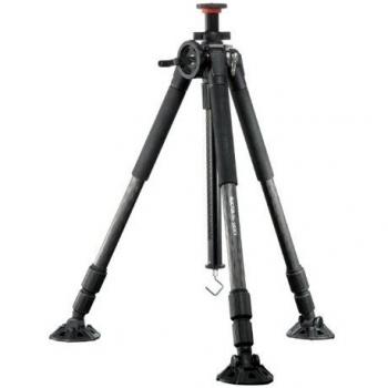 Vanguard Auctus Plus 283CT - Trípode