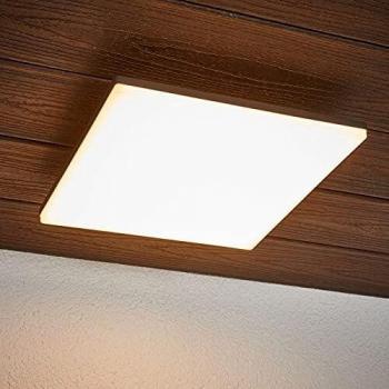 LED Lámparas de techo 'Henni'