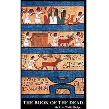 The Book of the Dead