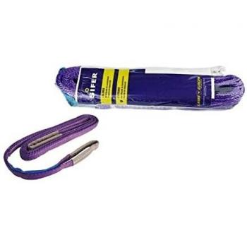 Sifer eslinga pes db 30 1tn 2 m siedb30-1-2