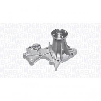 Bomba de agua MAGNETI MARELLI 352316171013