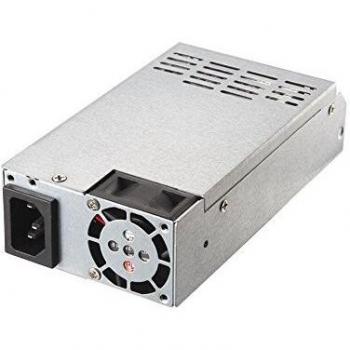 Seasonic SSP-250SUB - Fuente de alimentación Mini 1U
