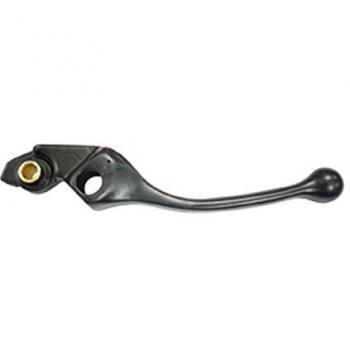 Vicma 75122 Maneta derecha, Negro