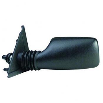 Alkar 6101062 Espejos Exteriores para Automóviles
