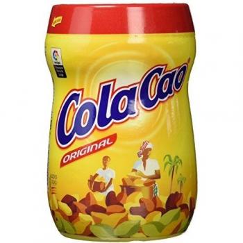 ColaCao Original - 400 gr - [Pack de 3]