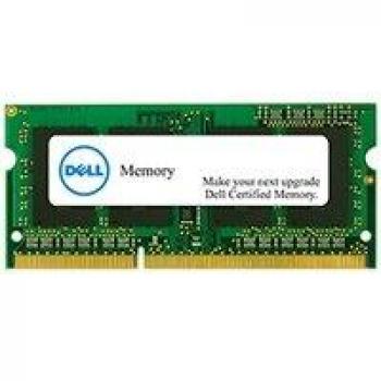 DELL A8650534 16GB DDR4 2133MHz módulo de - Memoria