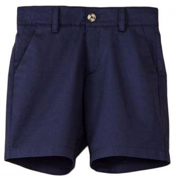 DADATI Short Niño DJBV18114 Marino 10 azul