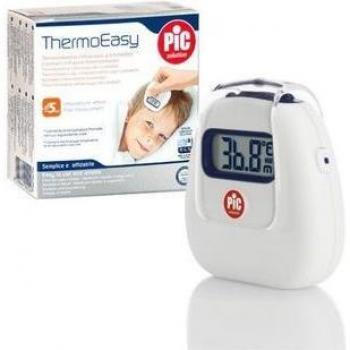 Termómetro Frontal Infrarrojo Pic ThermoEasy