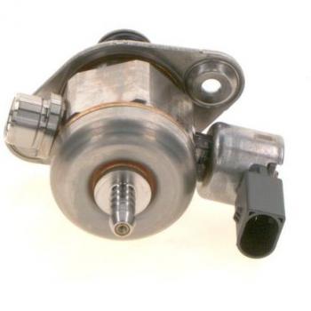 Bomba de alta presión BOSCH 0 261 520 484