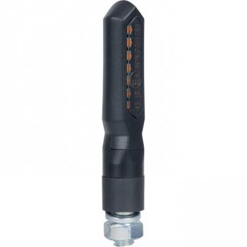 Intermitentes LED Moto Oxford NightStrider EL362 (par)