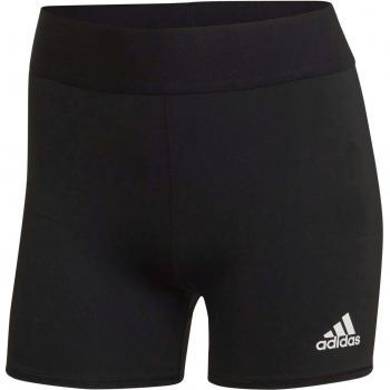 Adidas Mallas de Voleibol de Mujer TECHFIT PERIOD-PROOF VOLLEYBALL 4