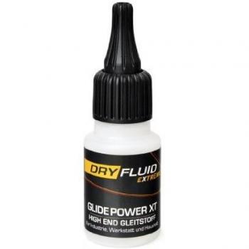 dryfluid Glide Power XT Fluid deslizante