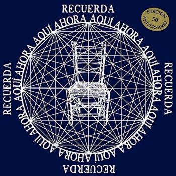 Aquí ahora: Recuerda