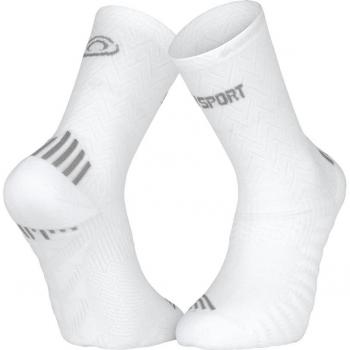 BV Sport Run Marathon Performance Socks