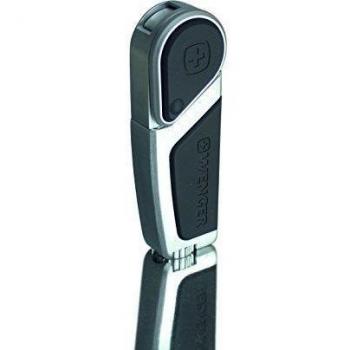 Wenger  hydor camping jet flame lighter