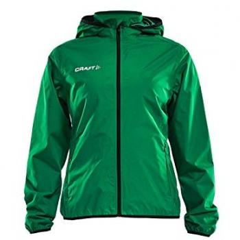 Kawai Women's Waterproof Windbreaker by Craft