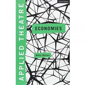 Applied Theatre: Economies