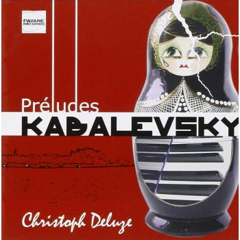 préludes