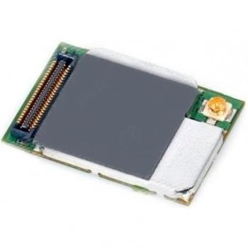Modulo Bluetooth Nintendo 3DS