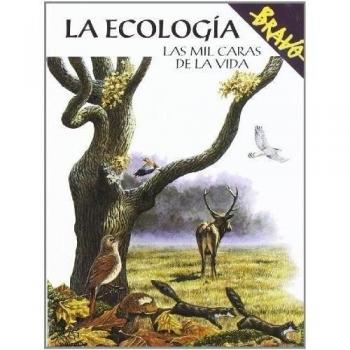 La Ecología