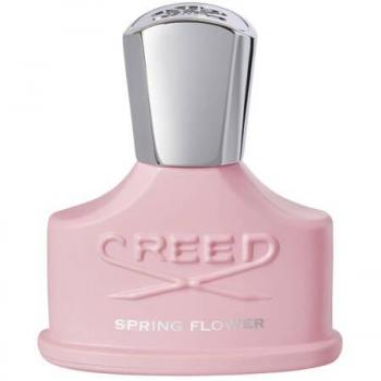 Creed Spring Flower Eau de Parfum 1 oz (30 ml) - No Color - Size: One Size