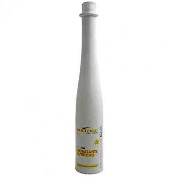 Voltage Shampoo Shampoo hidratante-nutritivo - 450 ml