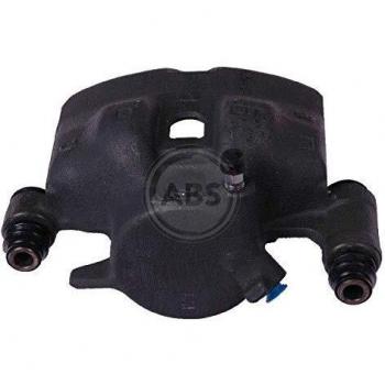 ABS 728461 pinza de freno