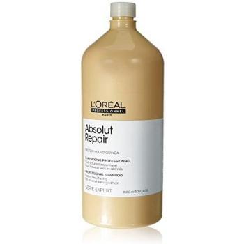 L'Oreal Professionnel Serie Expert Absolut Repair Shampoo 1500ml