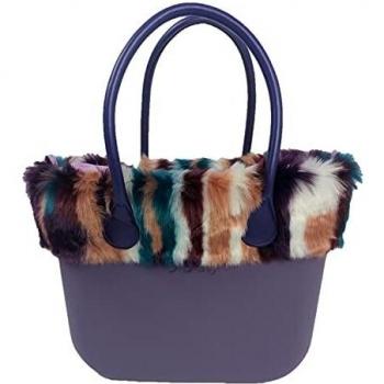 O bag Classic.