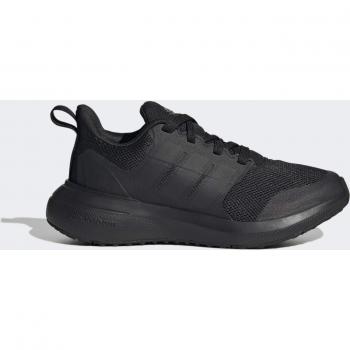 Zapatillas Adidas Fortarun 2.0 Infantil