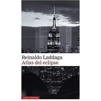 Atlas del eclipse
