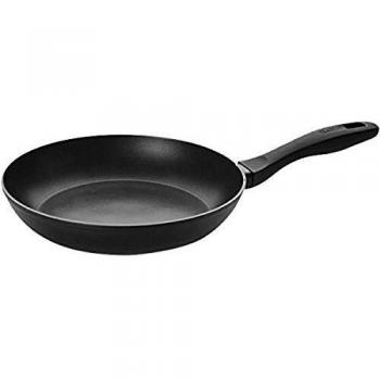 IBILI - SARTEN Chef Style 26 CM
