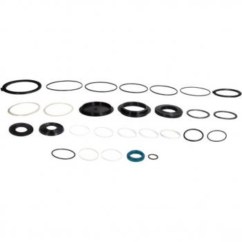 Kit de reparación del sistema de dirección DT Spare Parts 1.31906