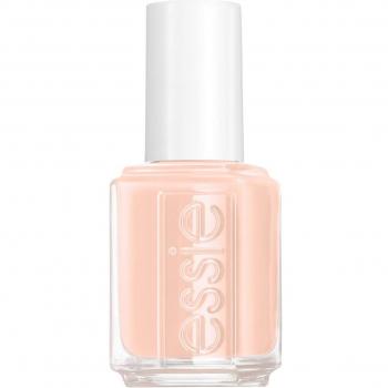 Esmalte de uñas Essie Nail Lacquer Nº 832-Wll Nested Energy