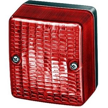 Hella 2DA 996 012-041 Luz de Freno, P21W