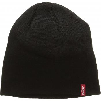Levi's® Otis Beanie - Regular Black - L/XL