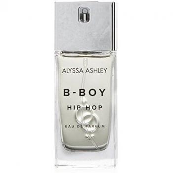 Alyssa Ashley 71974 - Agua de perfume, 30 ml