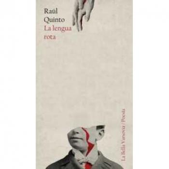 La lengua rota