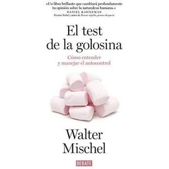El Test De La Golosina