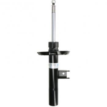 Amortiguador BILSTEIN B4 Reemplazo Original 22-328014