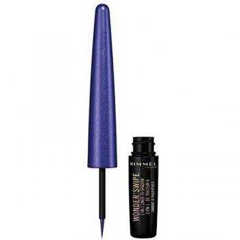 Rimmel London Wonderswipe Liners Tono 10-11 g